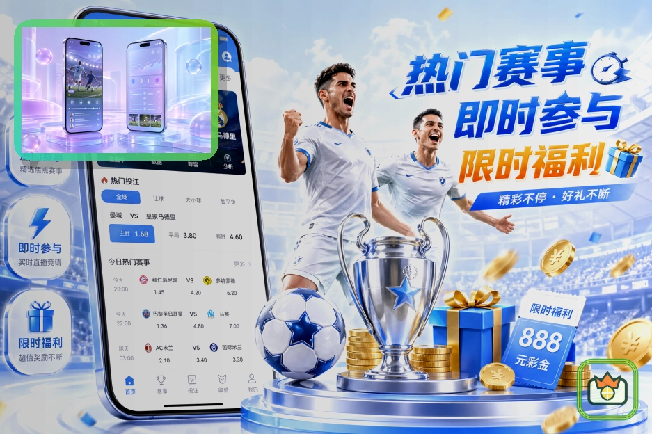 2026美加墨世界杯精彩赛程与球队资料高清主图